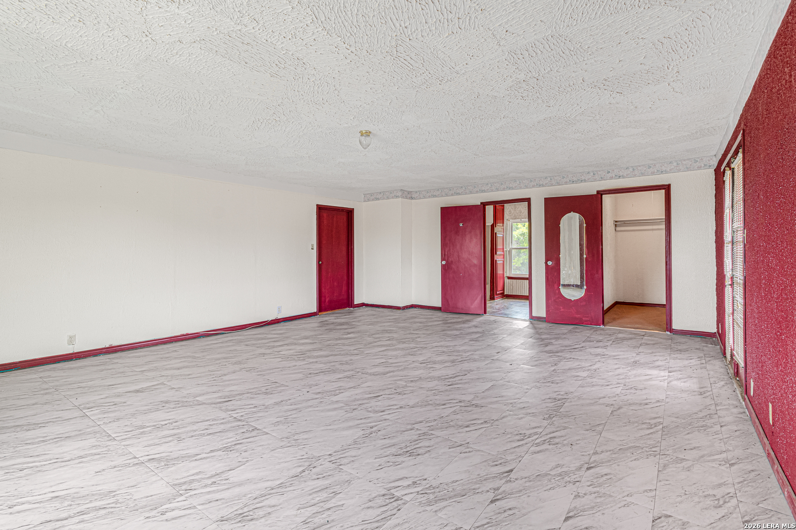 9602 County Road 5723, , 78009 — photo 1