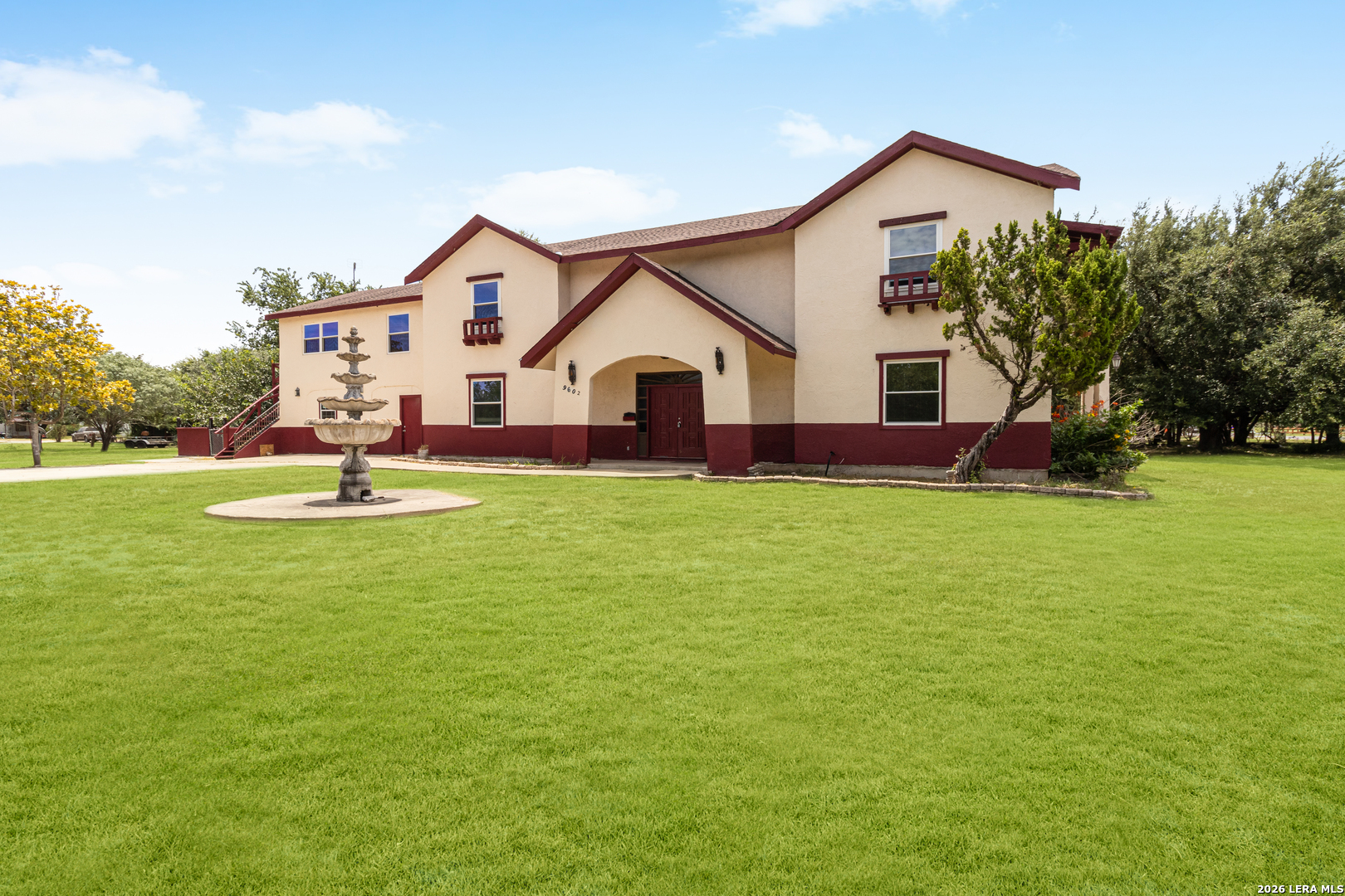 9602 County Road 5723, Castroville, TX 78009 — photo 1