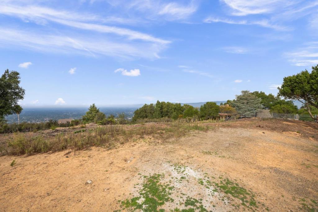16363 Aztec Ridge Drive, Los Gatos, CA 95030 — photo 1
