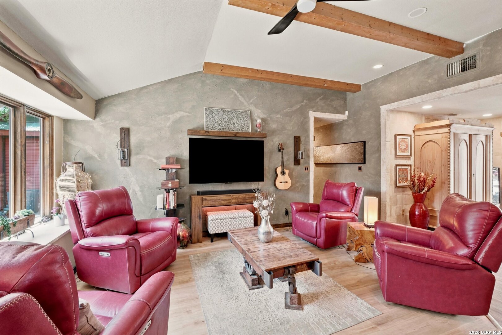 6406 Chimney Nest, San Antonio, TX 78233 — photo 1
