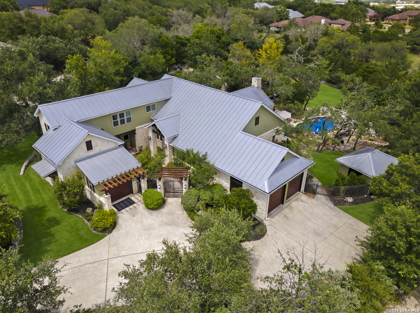 148 Balcones Bend, Boerne, TX 78006 — photo 1