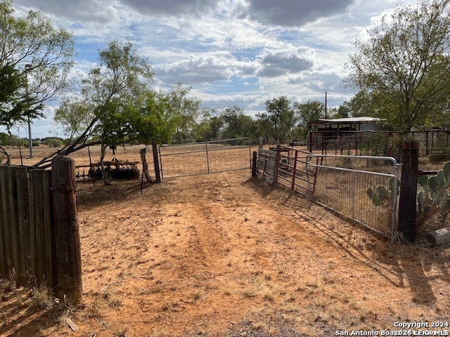 326 PR 324, ,  78026 — photo 1