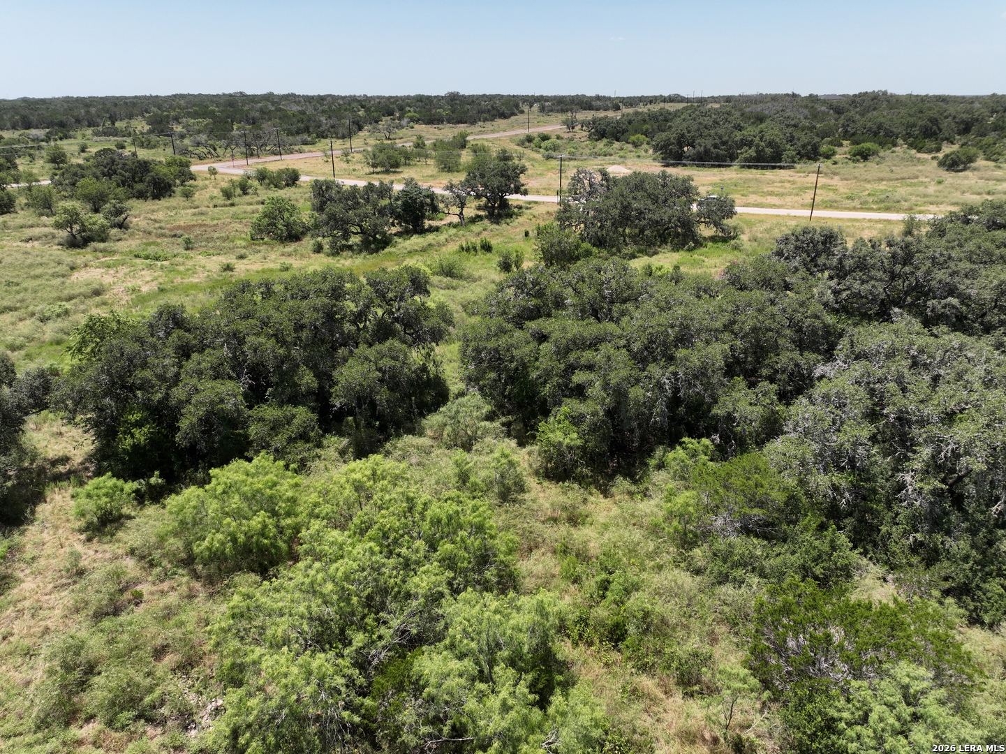 182 Grand Oaks, Hondo, TX 78861 — photo 1