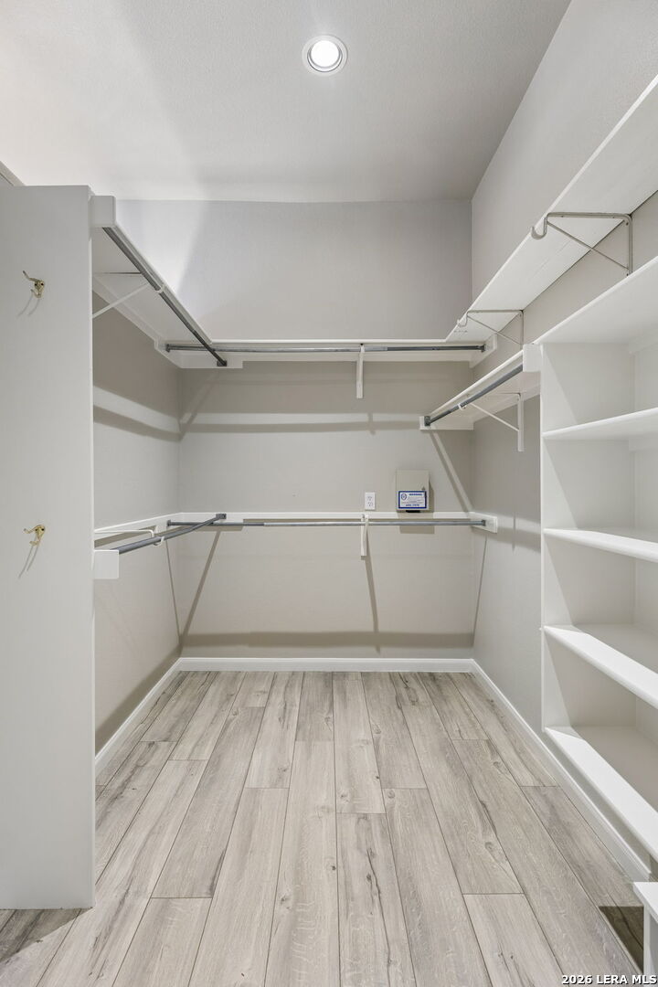 6542 Amber Oak, , 78249 — photo 1