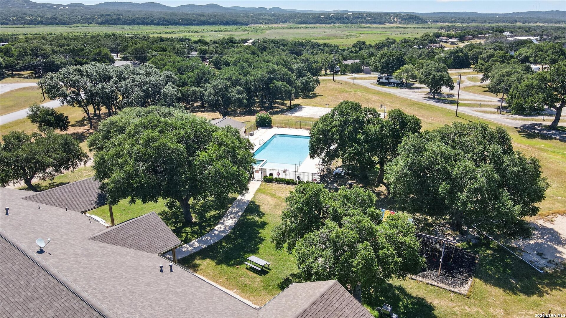 418 Pr 1505, ,  78003 — photo 1