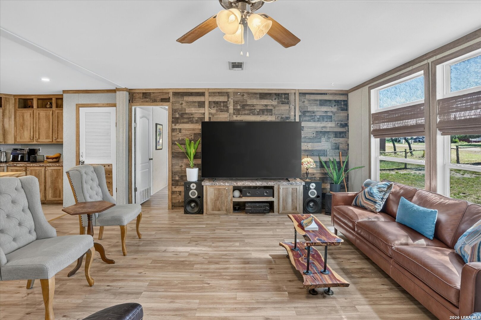 418 Pr 1505, Bandera, TX 78003 — photo 1