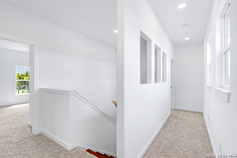 129 Eli Chandler, ,  78606 — photo 1