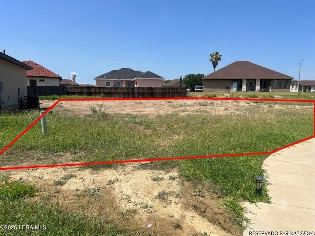 3496 Cory Circle, Eagle Pass, TX 78852 — photo 1