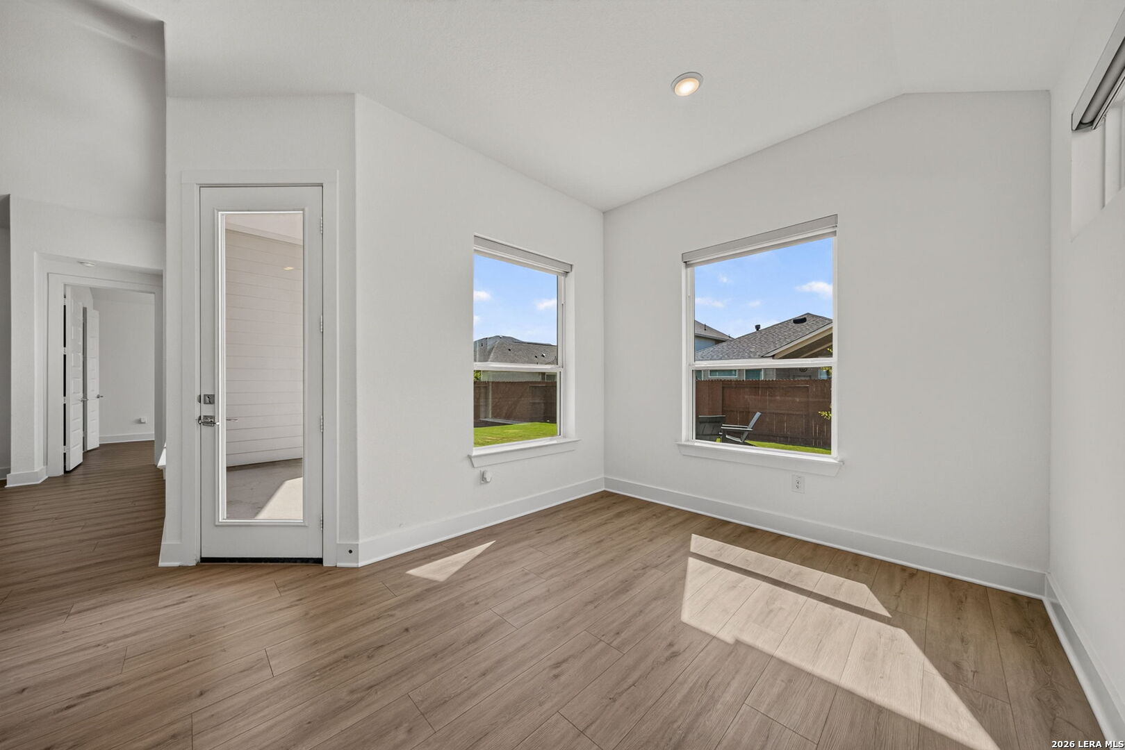 9420 Mattock, , 78254 — photo 1