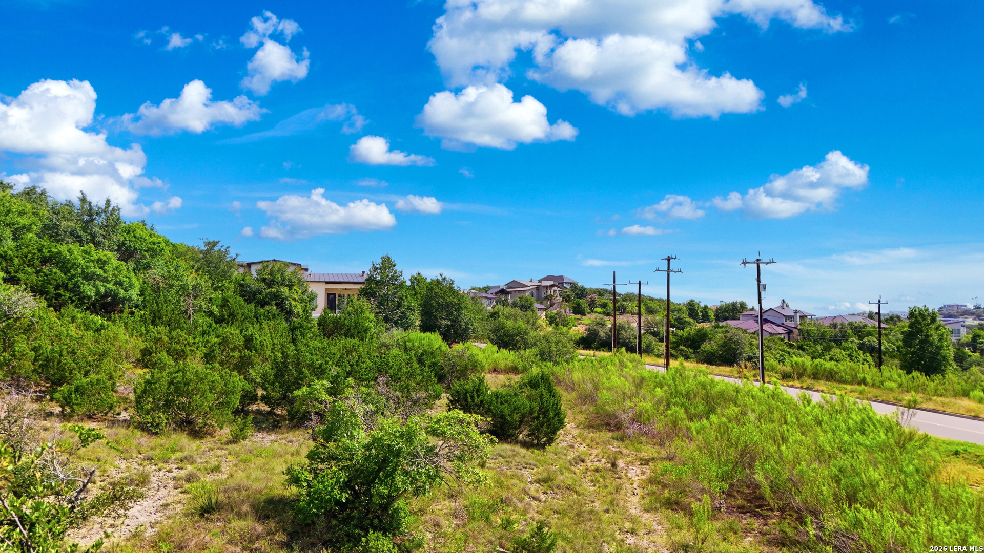 23319 Edens Canyon, , 78255 — photo 1