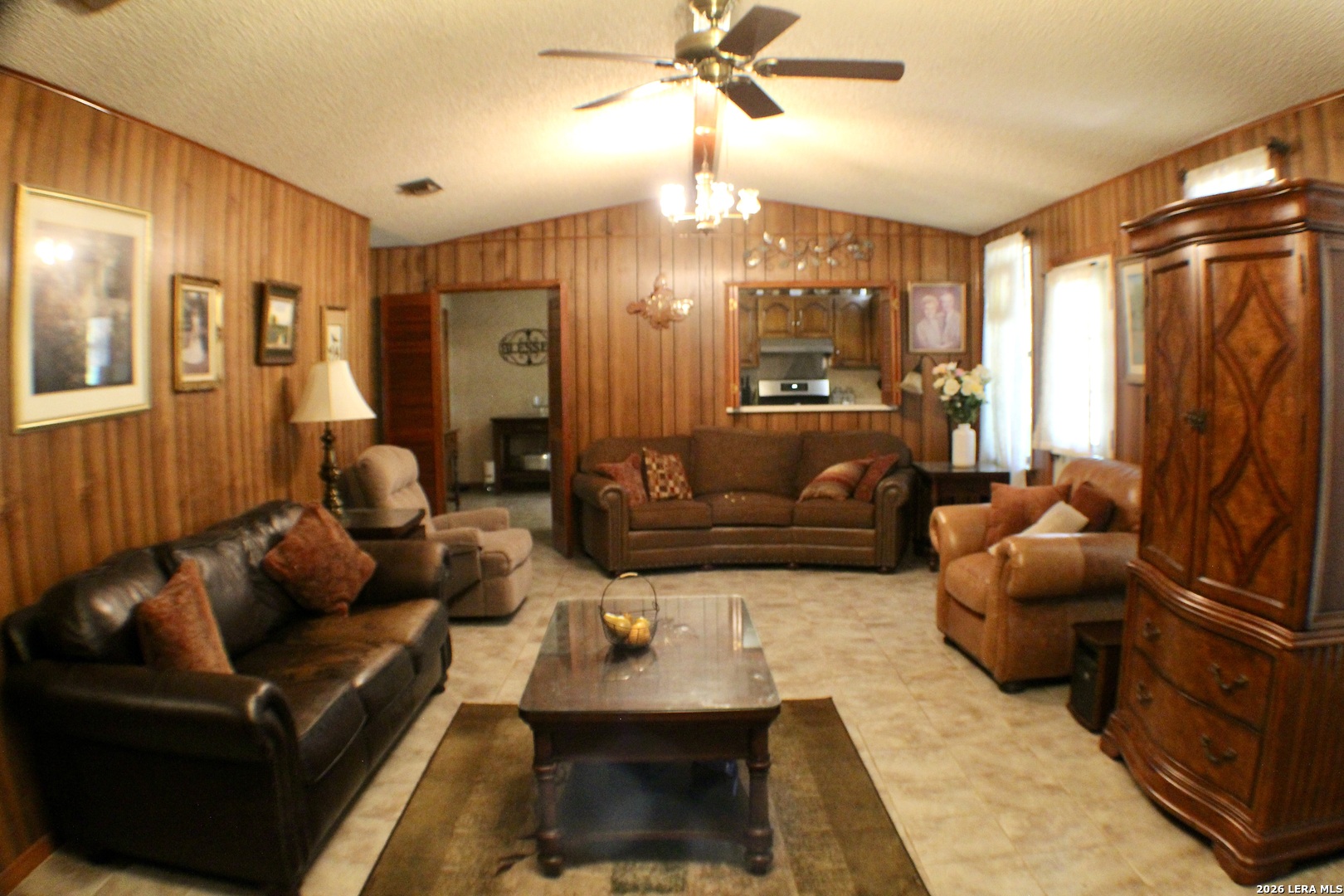 10950 Paloma, , 78023 — photo 1
