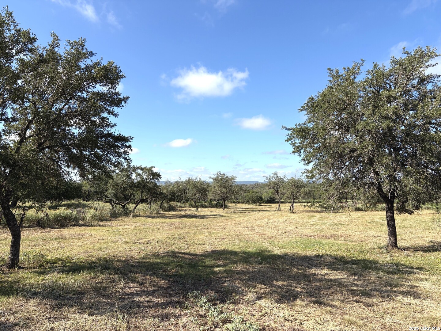 1864 Panther Hollow, Bandera, TX 78003 — photo 1