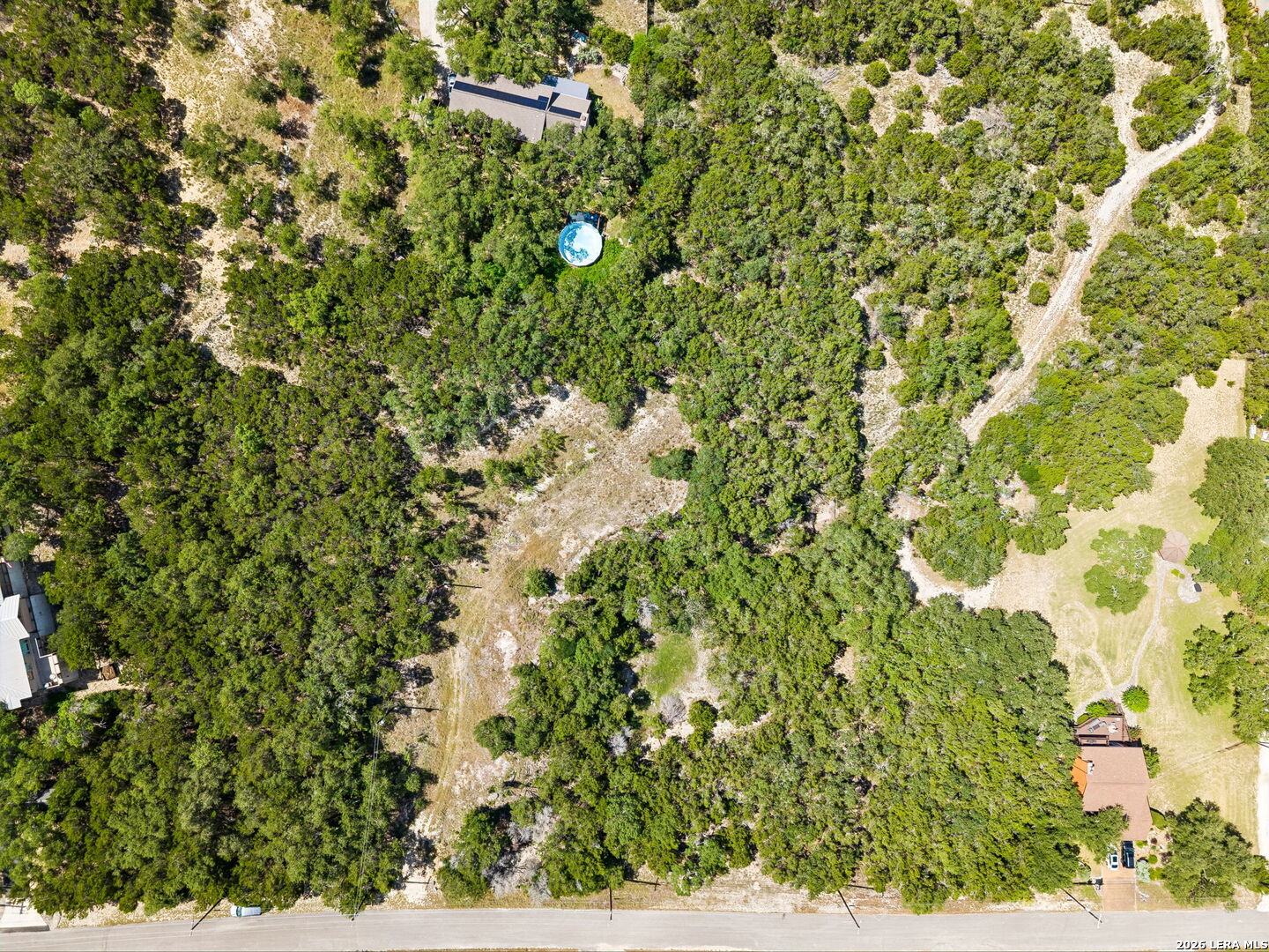 1043 SUMMIT BLF, ,  78133 — photo 1