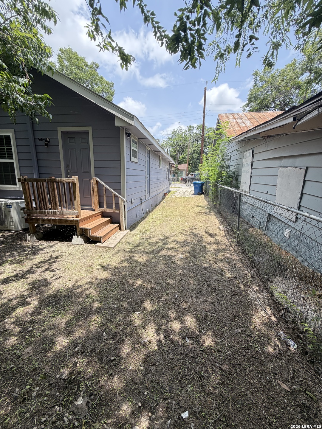 1812 Ruiz St, , 78207 — photo 1