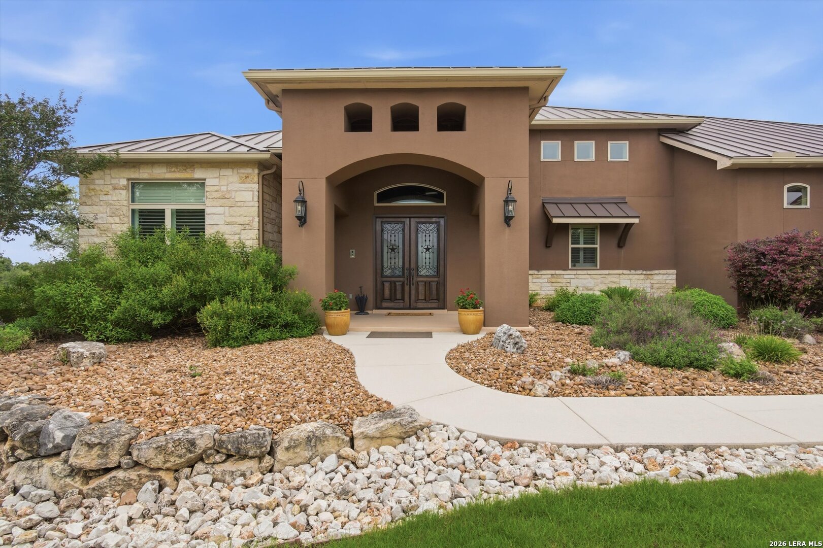 5775 COPPER VLY, , 78132 — photo 1