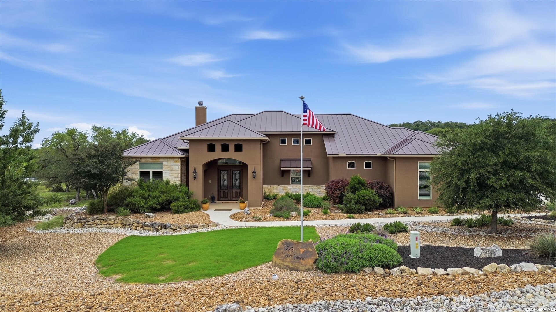 5775 COPPER VLY, New Braunfels, TX 78132 — photo 1