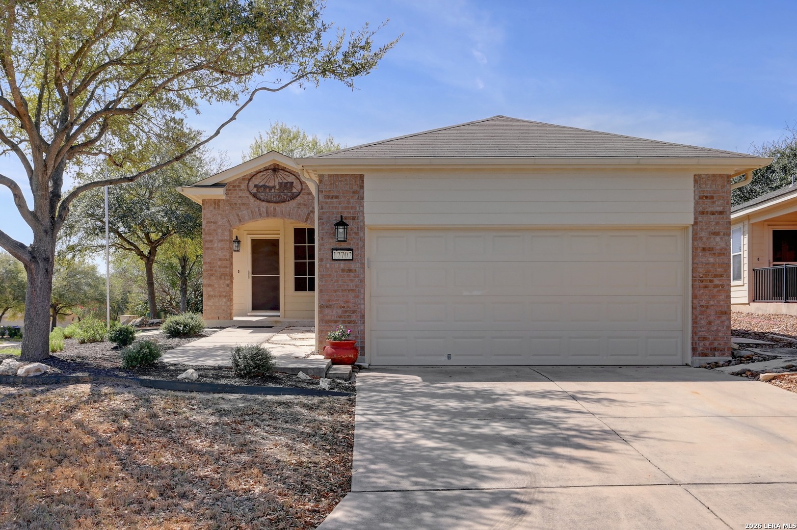 12702 Cedar Fly, San Antonio, TX 78253 — photo 1
