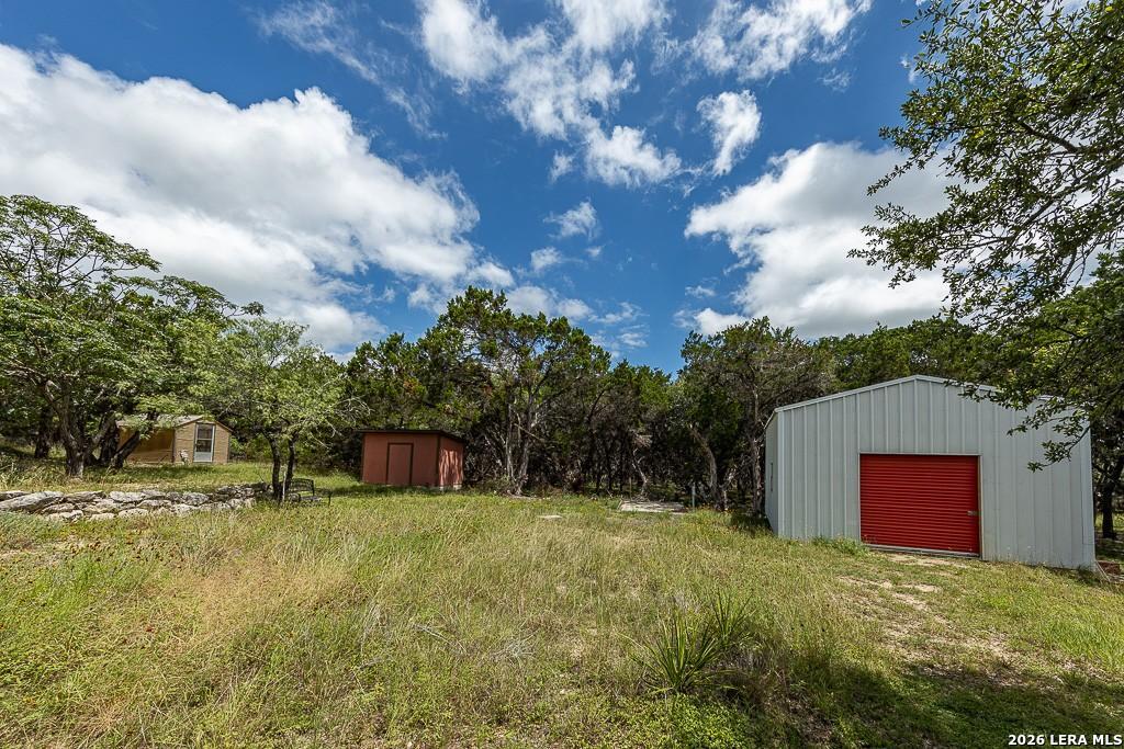 154 Linda Dr, ,  78133 — photo 1