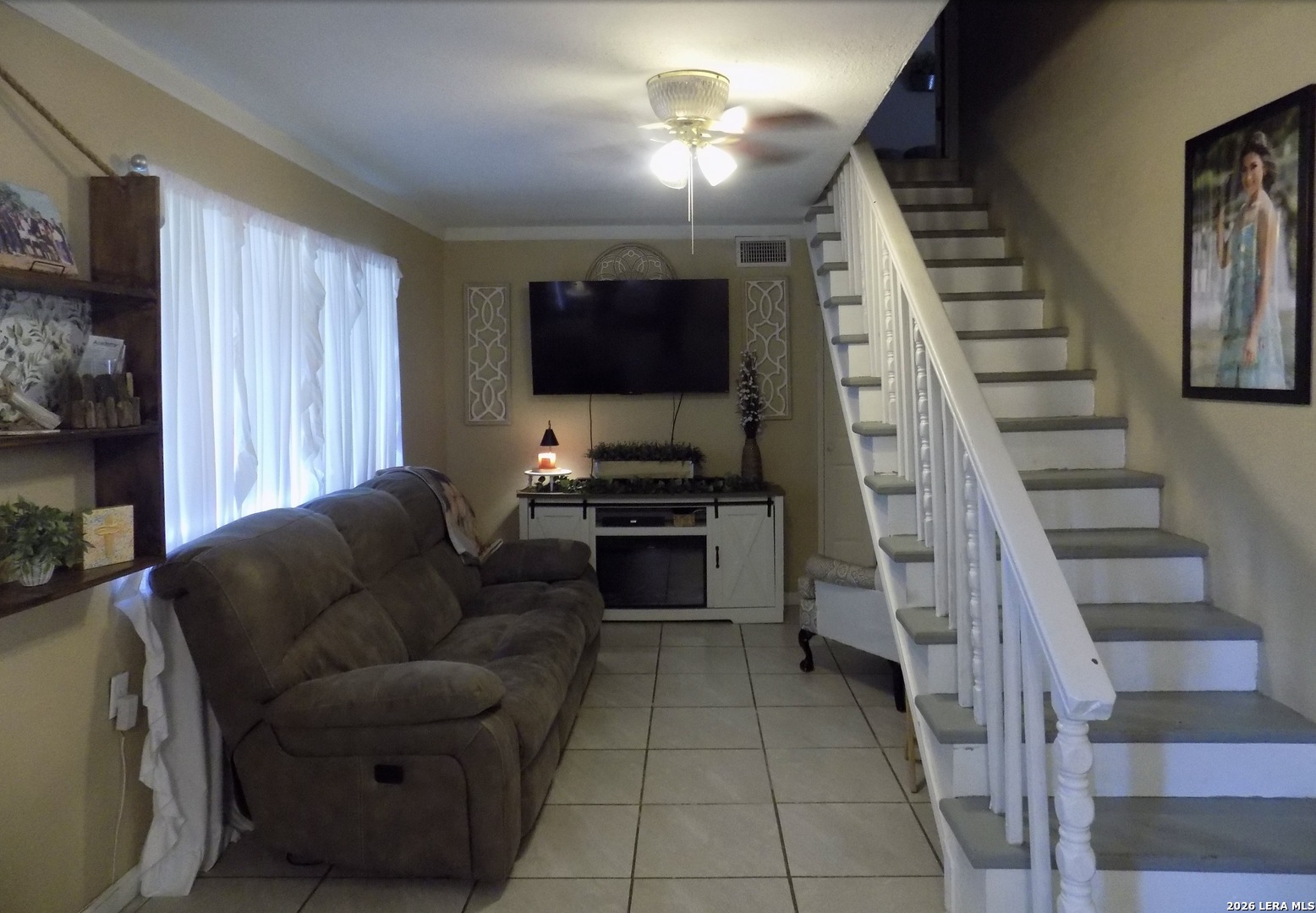 2324 Lorilee Dr, , 78852 — photo 1