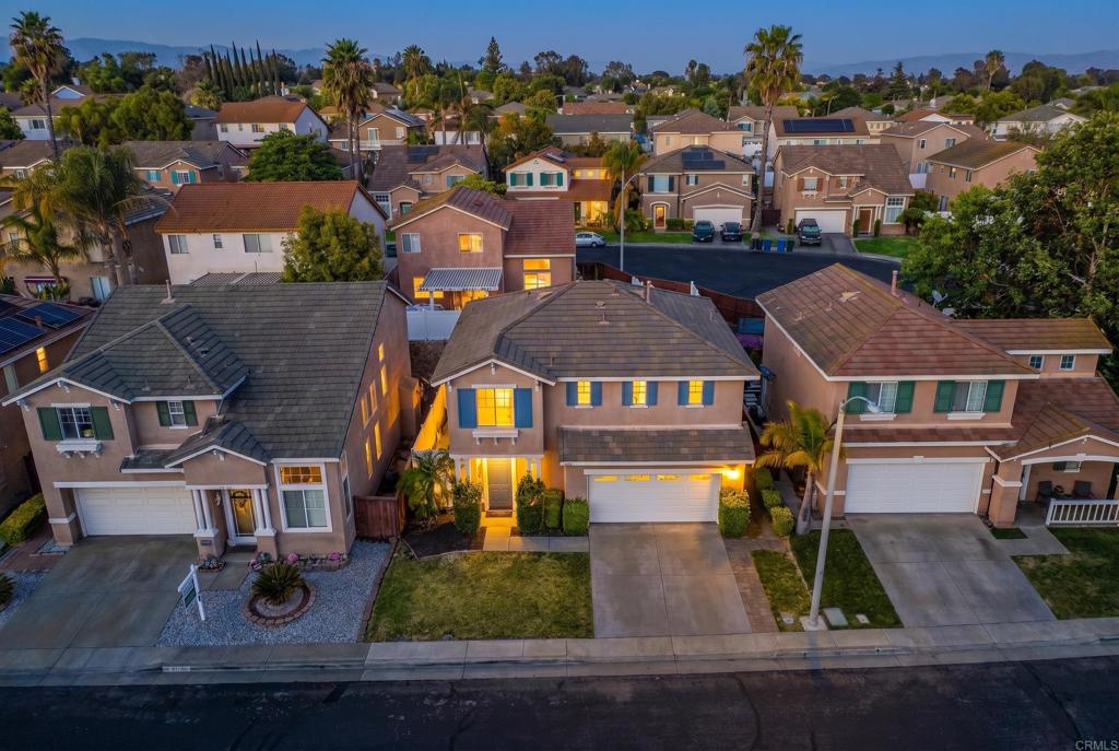 42132 Orange Blossom Drive, Temecula, CA 92591 — photo 1