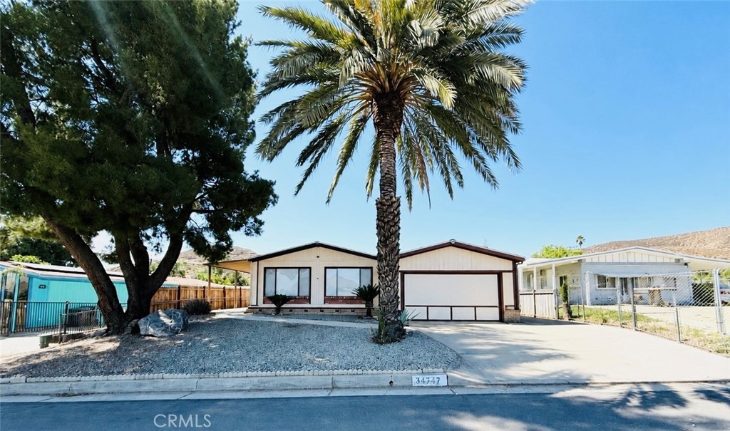 34777 Donald, Hemet, CA 92545 — photo 1