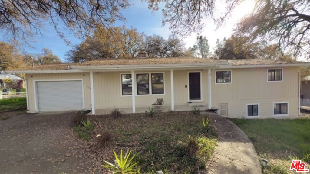 15275 Konocti, Clearlake, CA 95422 — photo 1