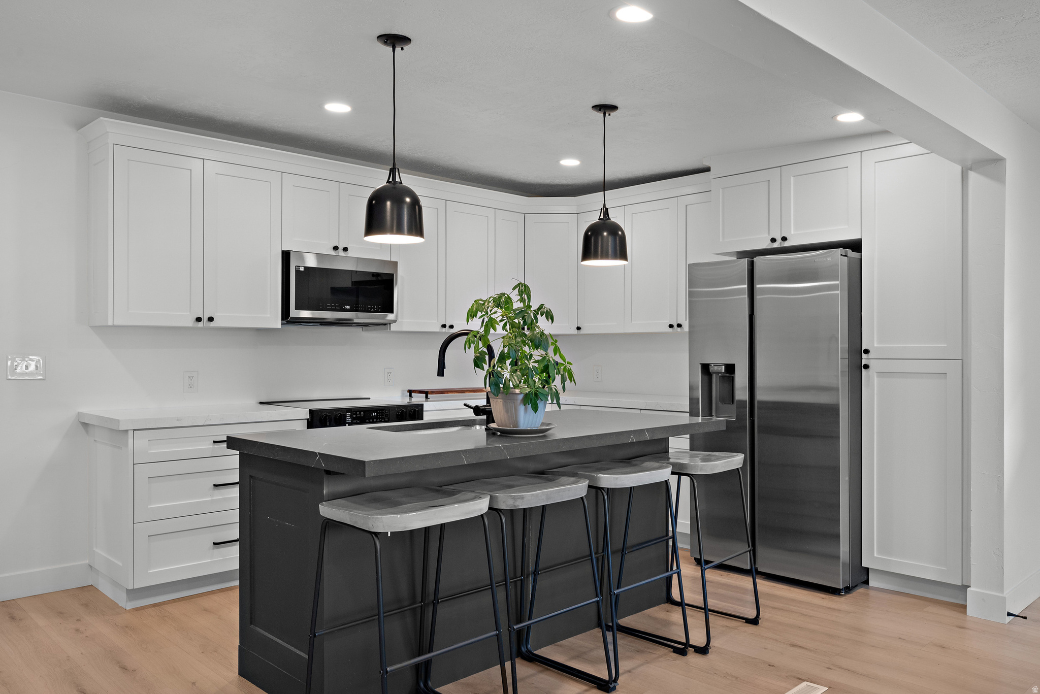 3837 W 3240 S, Salt Lake City, UT 84120 — photo 1