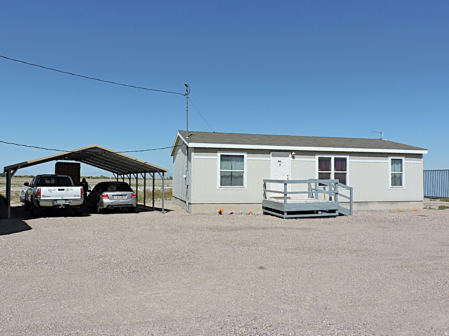 915 N 5000 W, Delta, UT 84624 — photo 1