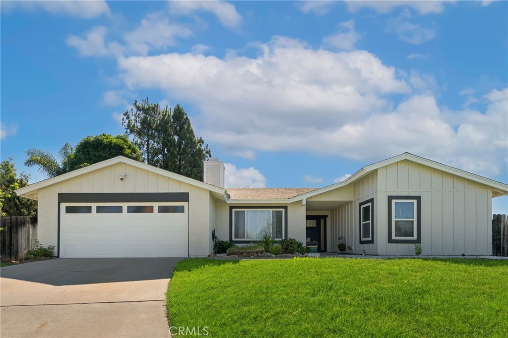 42520 Verdadero Place, Temecula, CA 92592 — photo 1