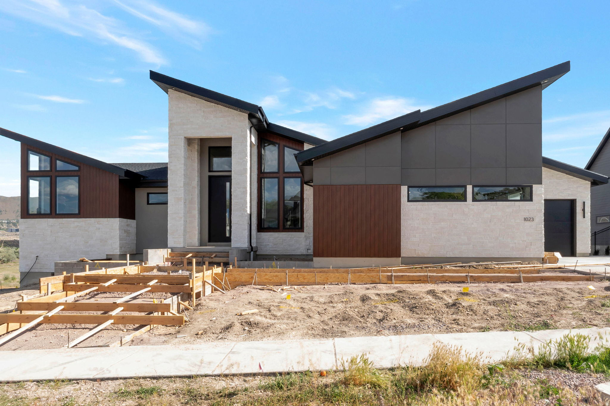 1023 W REINING WAY, Riverton, UT 84065 — photo 1