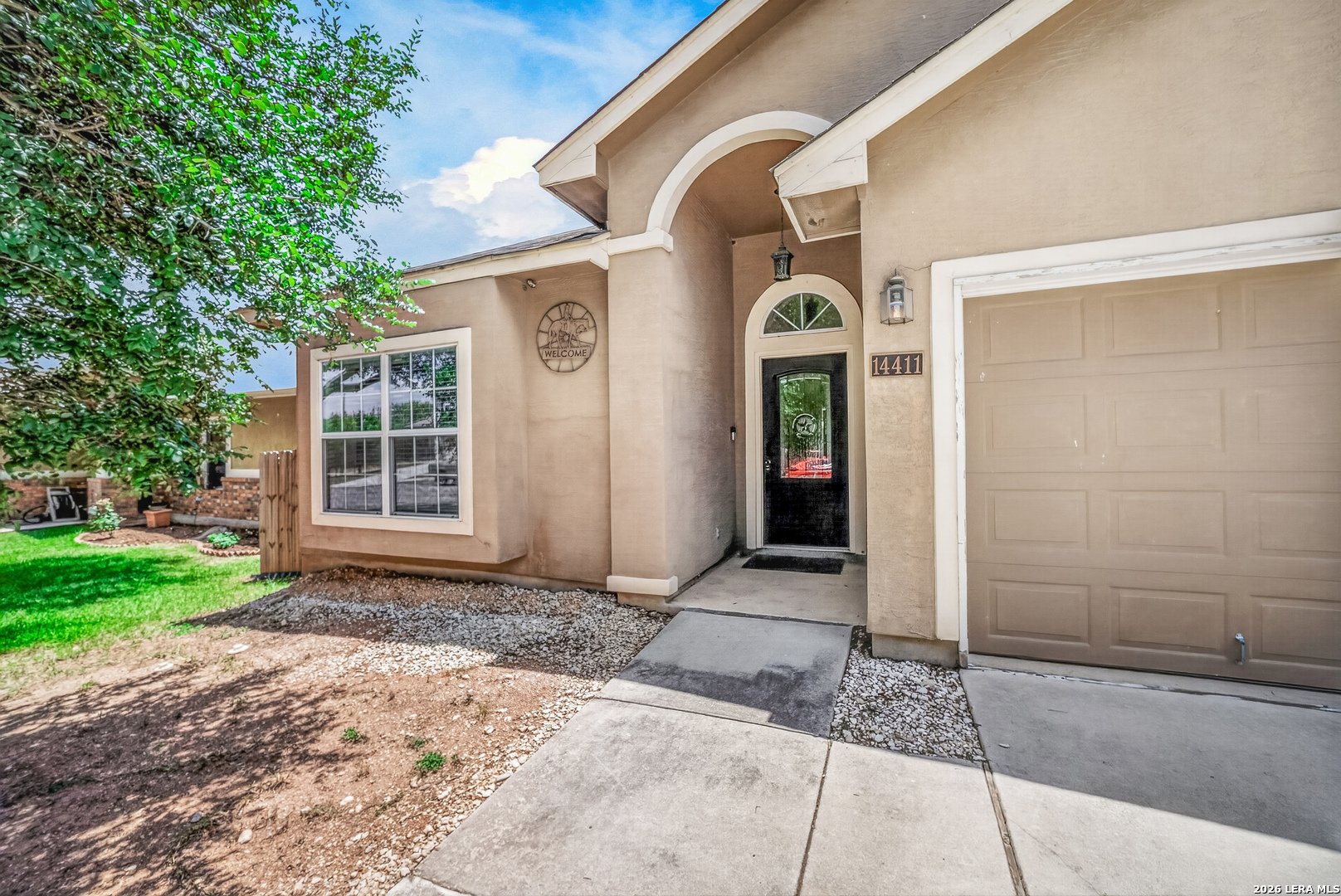 14411 CORRAL CT, ,  78112 — photo 1