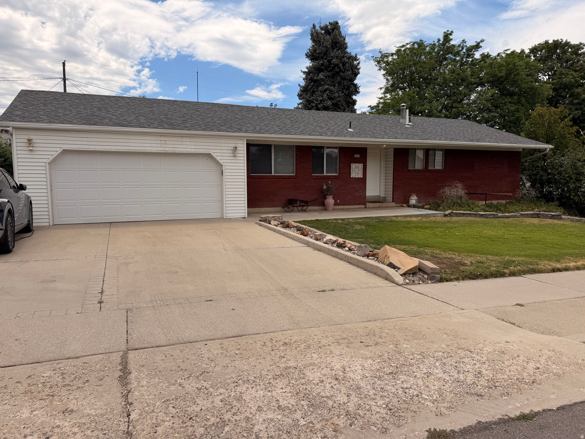 870 E 2780 N, Provo, UT 84604 — photo 1