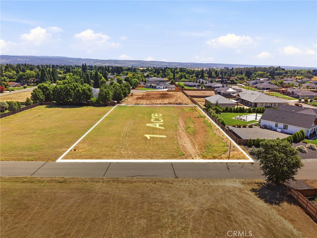 13950 Persimmon Lane, Chico, CA 95973 — photo 1