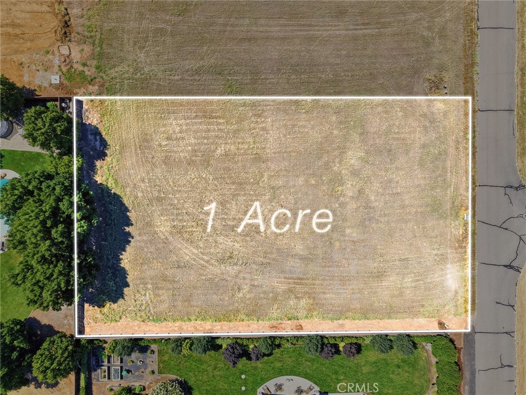 13960 Persimmon Lane, Chico, CA 95973 — photo 1
