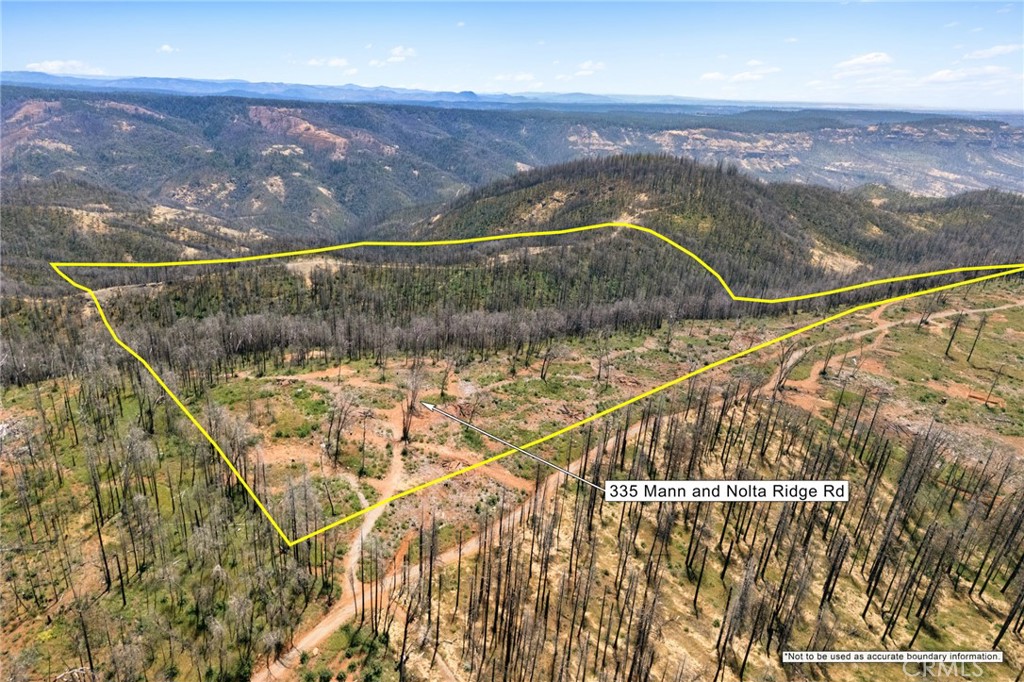 335 Mann And Nolta Ridge, Chico, CA 95973 — photo 1