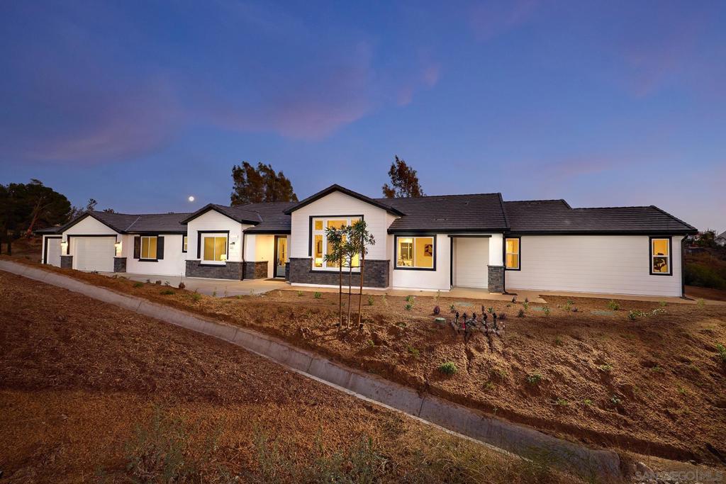 39301 Corte Venture, Temecula, CA 92592 — photo 1