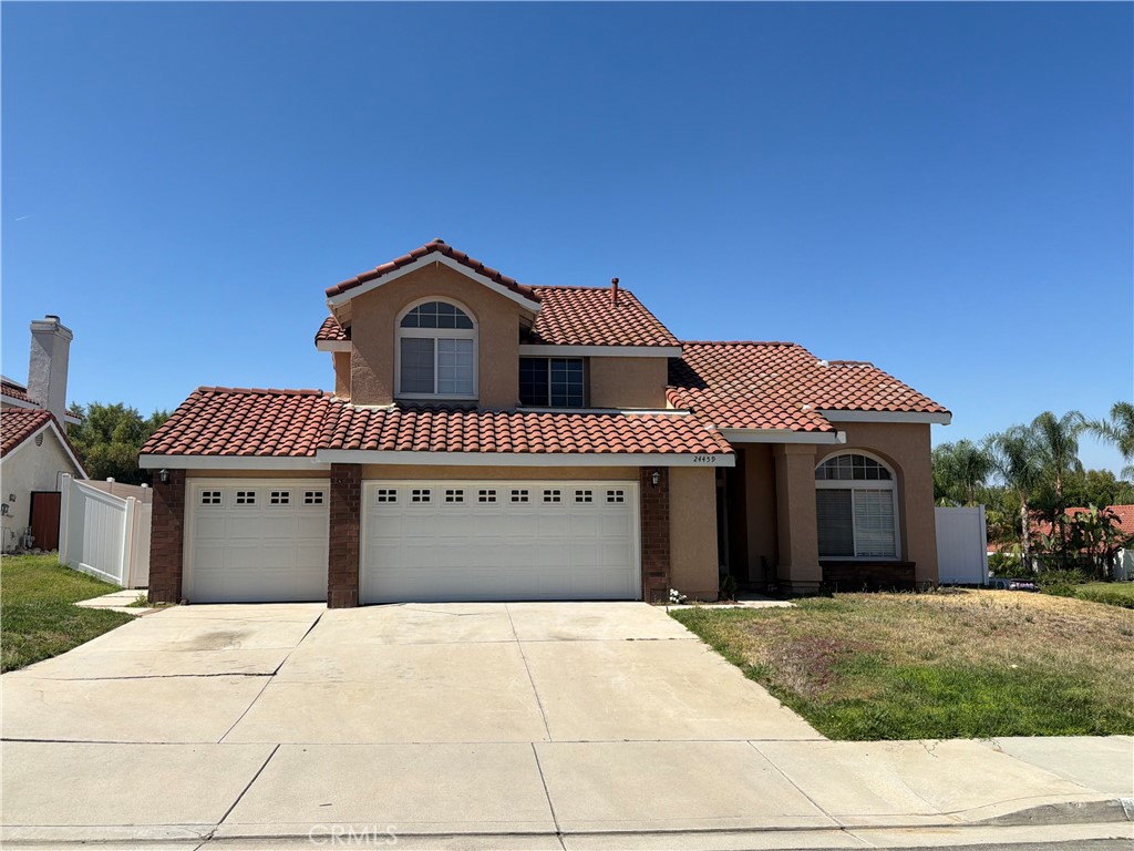 24459 Brown Dove Circle, Moreno Valley, CA 92557 — photo 1