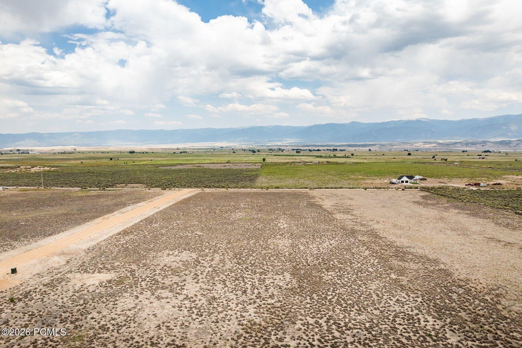 935 E 14250 N 1, Wales, UT 84667 — photo 1
