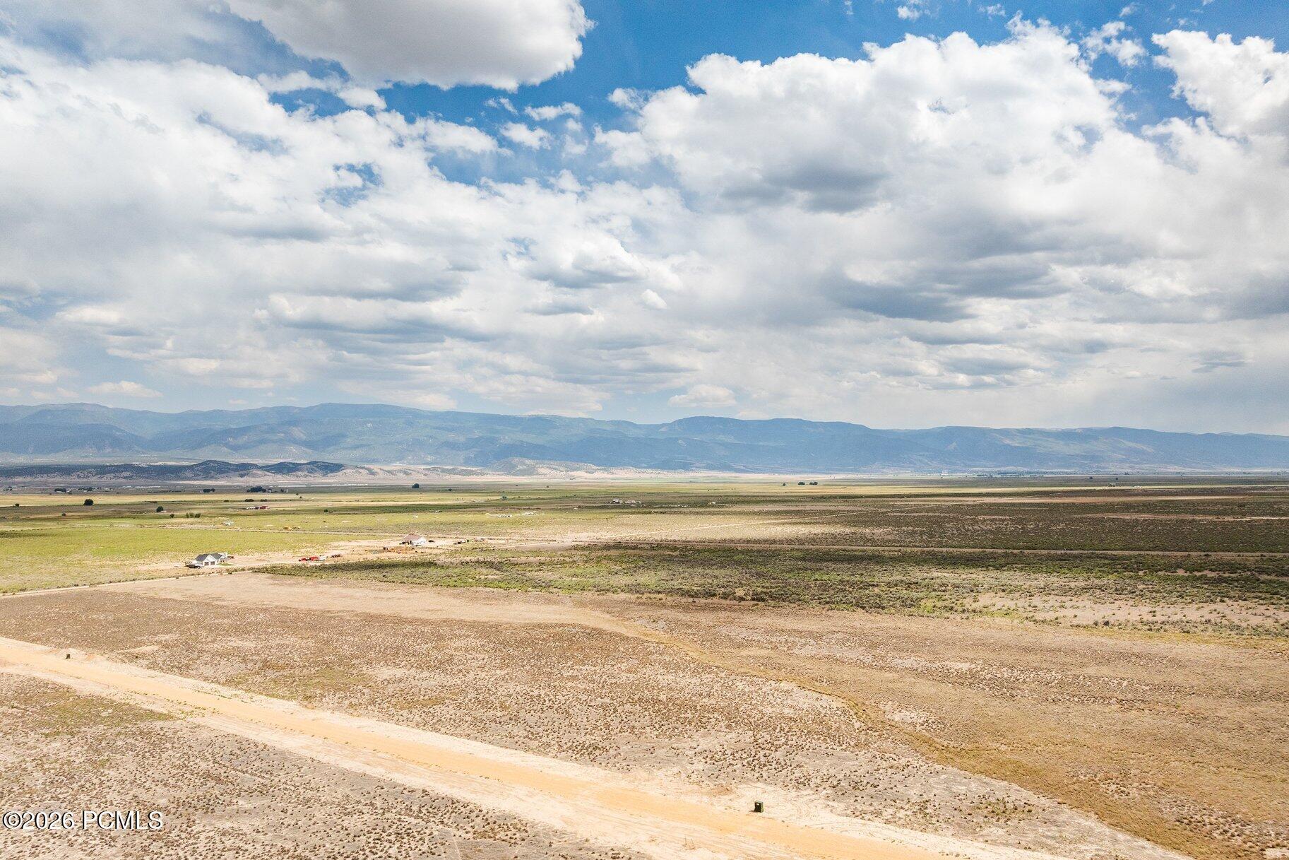 800 E 14250 N 2, Wales, UT 84667 — photo 1