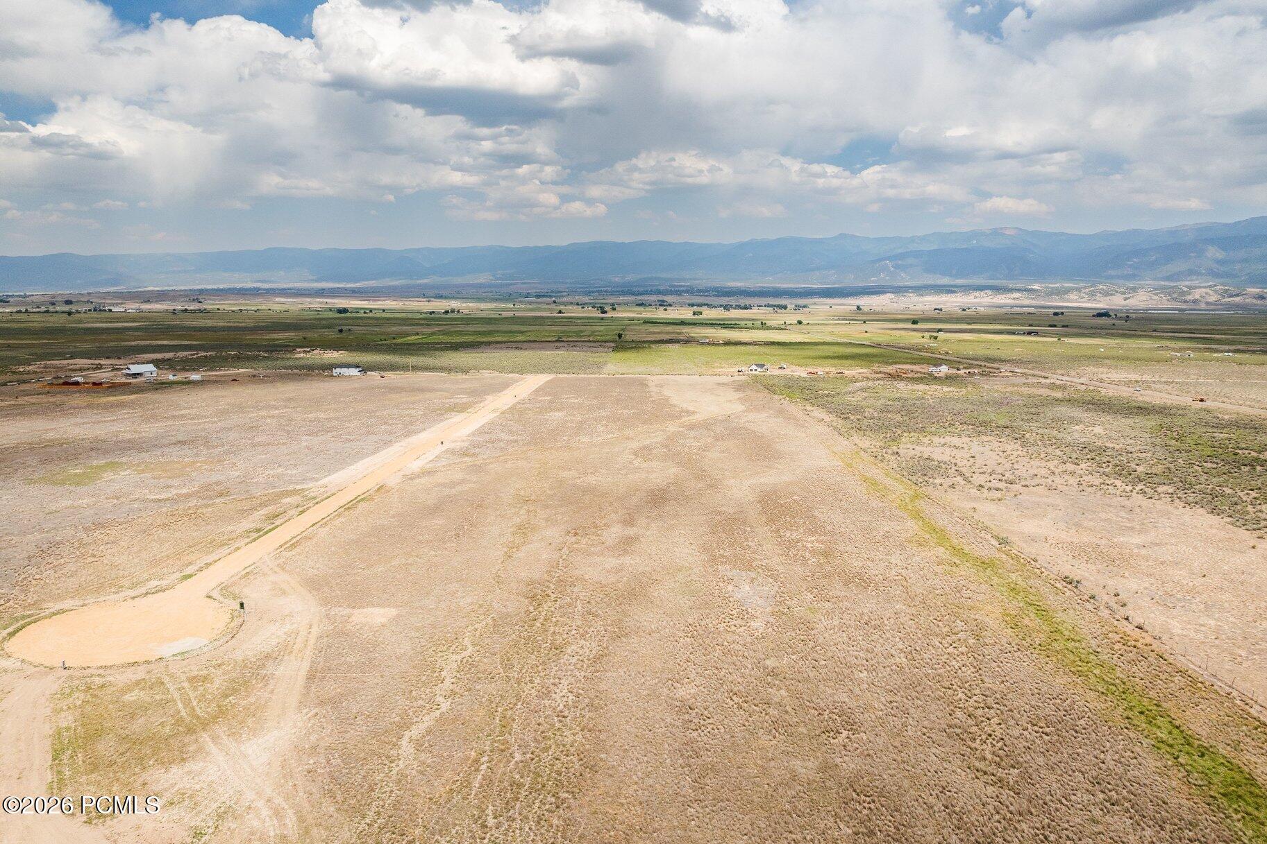 670 E 14250 N 3, Wales, UT 84667 — photo 1