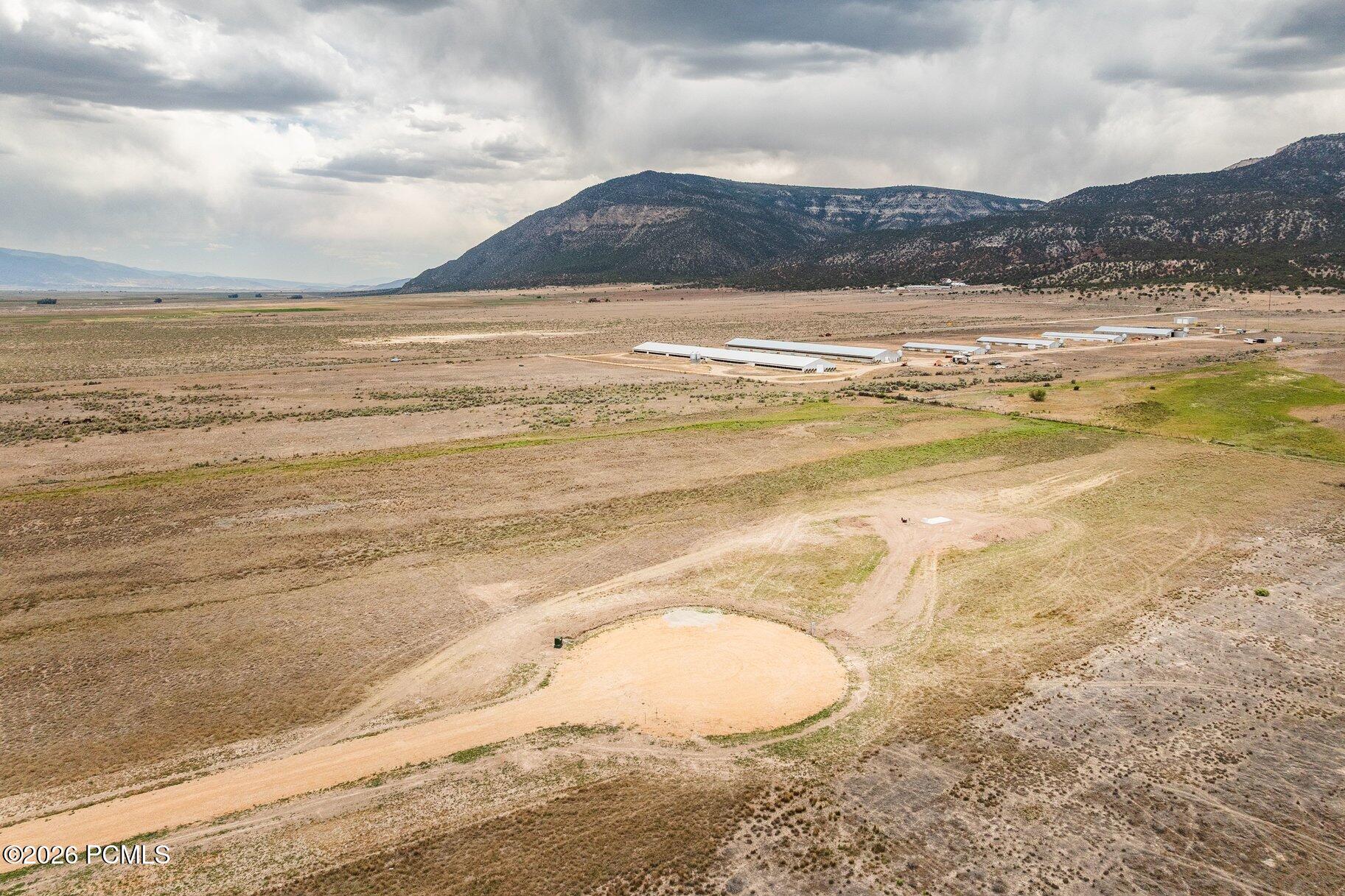 580 E 14250 N 4, Wales, UT 84667 — photo 1