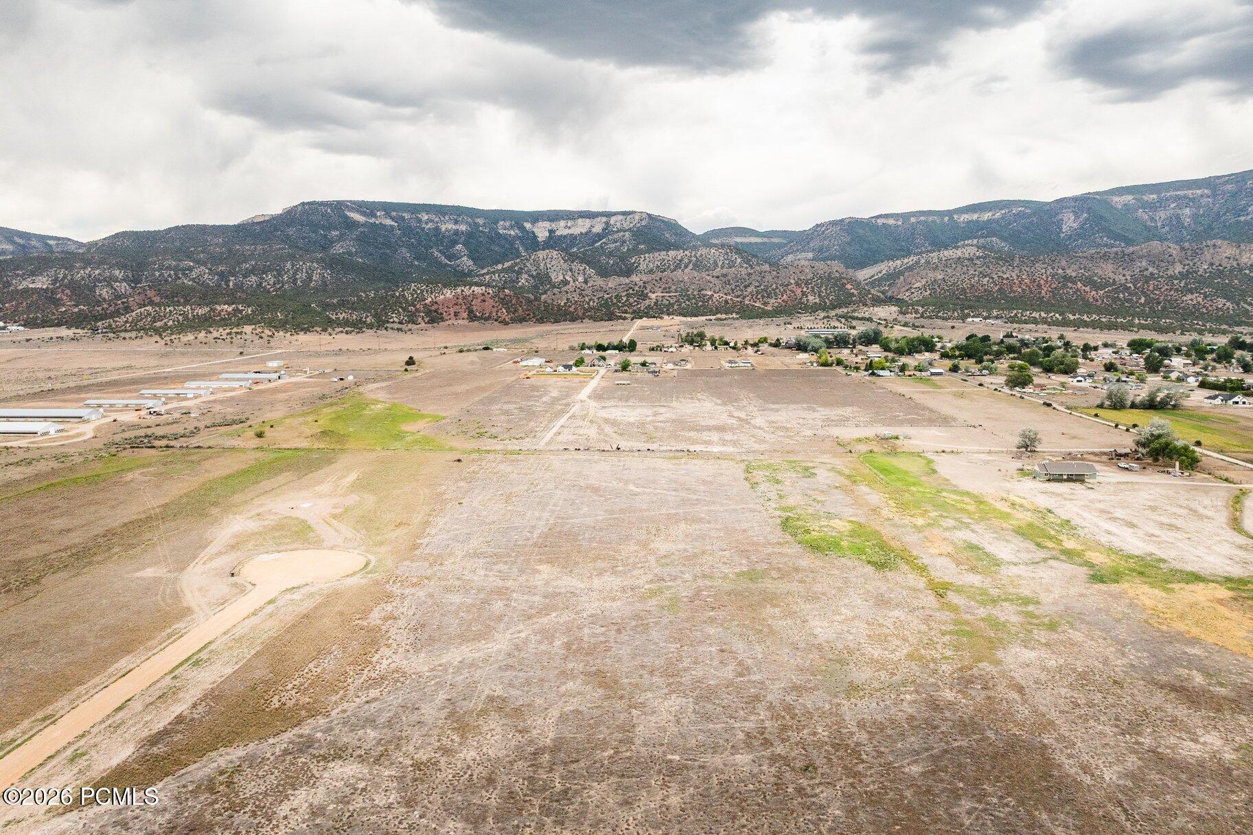 585 E 14250 N 5, Wales, UT 84667 — photo 1