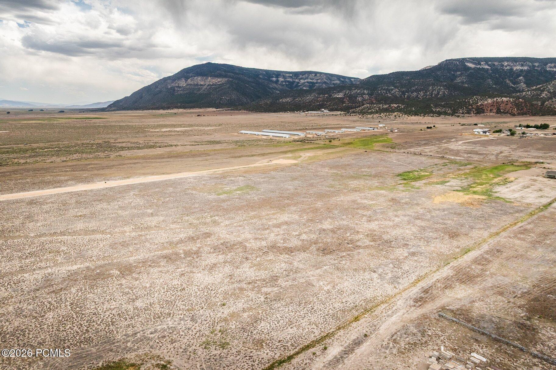 675 E 14250 N 6, Wales, UT 84667 — photo 1