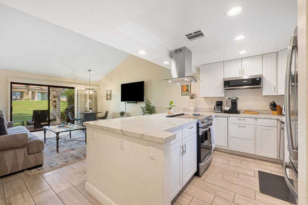 40733 La Costa Circle E, Palm Desert, CA 92211 — photo 1