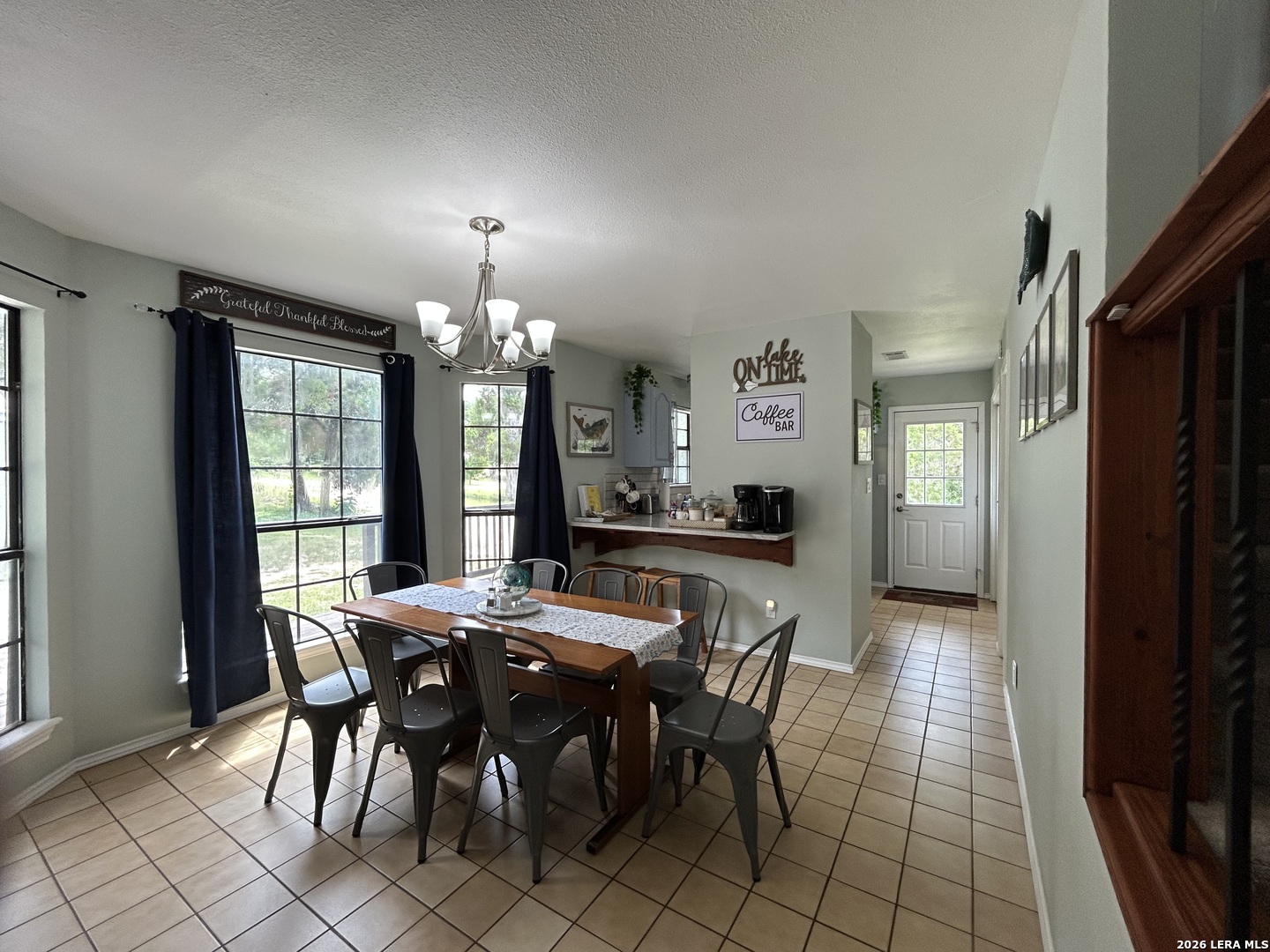 136 SCENIC LOOP, ,  78133 — photo 1