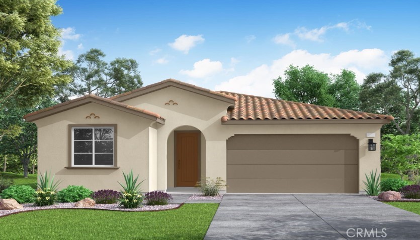 2230 Guava Lane, Banning, CA 92220 — photo 1
