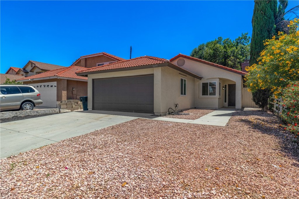 1699 Glenview Drive, Perris, CA 92571 — photo 1
