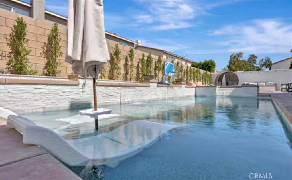 83836 Corte Estivo, Coachella, CA 92236 — photo 1