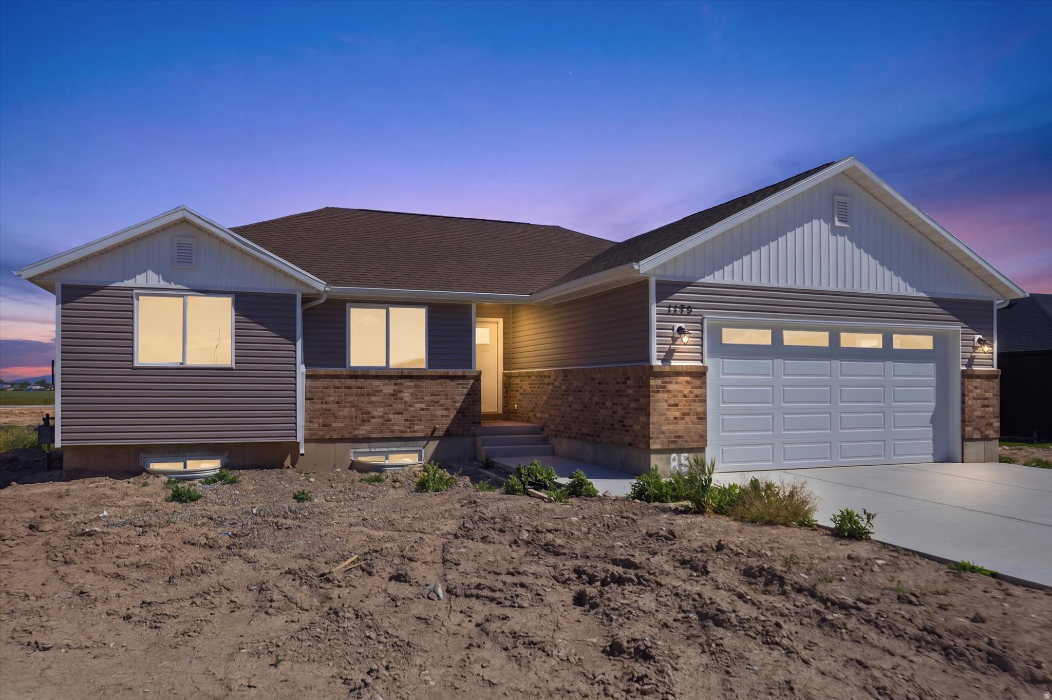 1175 E 1150 S, Garland, UT 84312 — photo 1