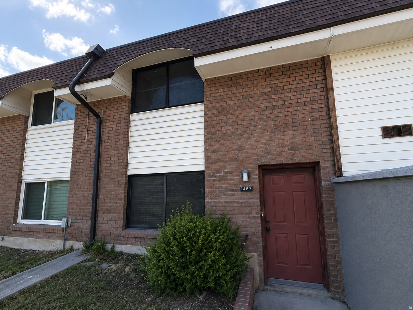 1487 W ARTHUR DR #1487, Provo, UT 84601 — photo 1